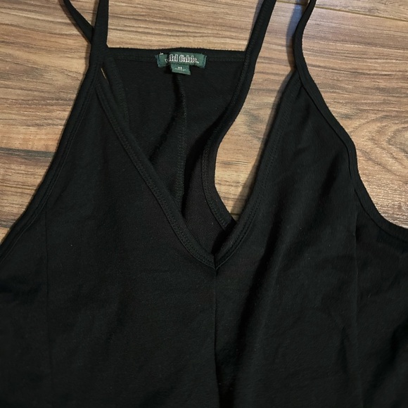 Wild fable jumpsuit with pockets - Picture 2 of 3